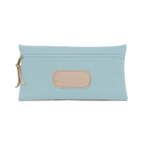 Jon Hart Large Pouch