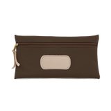 Jon Hart Large Pouch