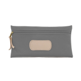 Jon Hart Large Pouch