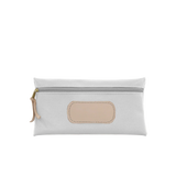 Jon Hart Large Pouch