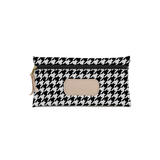 Jon Hart Large Pouch
