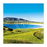 Inis Seascape Scented Sachet
