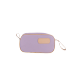 Jon Hart Shave Kit