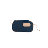 Jon Hart Shave Kit