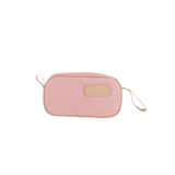Jon Hart Shave Kit