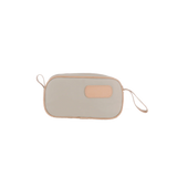 Jon Hart Shave Kit