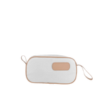 Jon Hart Shave Kit
