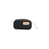 Jon Hart Shave Kit