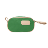 Jon Hart Shave Kit