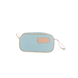 Jon Hart Shave Kit