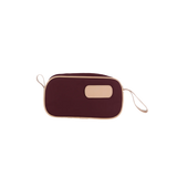 Jon Hart Shave Kit