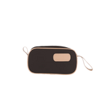 Jon Hart Shave Kit