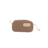 Jon Hart Shave Kit