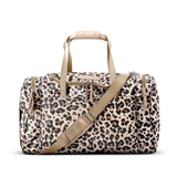 Jon Hart Medium Square Duffel