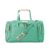Jon Hart Medium Square Duffel