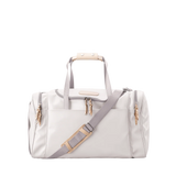 Jon Hart Medium Square Duffel