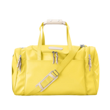 Jon Hart Medium Square Duffel