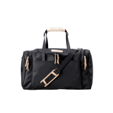 Jon Hart Medium Square Duffel