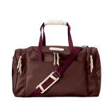 Jon Hart Medium Square Duffel