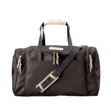 Jon Hart Medium Square Duffel
