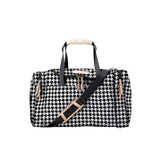 Jon Hart Medium Square Duffel