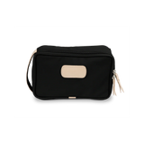 Jon Hart Small Travel Kit