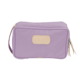 Jon Hart Small Travel Kit