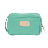 Jon Hart Small Travel Kit