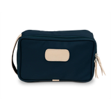 Jon Hart Small Travel Kit