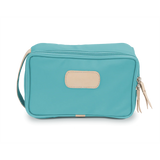 Jon Hart Small Travel Kit
