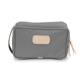 Jon Hart Small Travel Kit