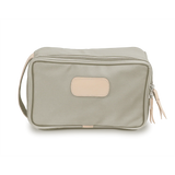 Jon Hart Small Travel Kit