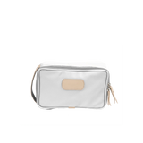 Jon Hart Small Travel Kit