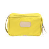 Jon Hart Small Travel Kit