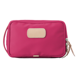Jon Hart Small Travel Kit