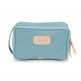 Jon Hart Small Travel Kit