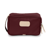 Jon Hart Small Travel Kit