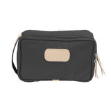 Jon Hart Small Travel Kit
