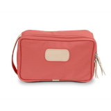 Jon Hart Small Travel Kit