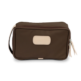 Jon Hart Small Travel Kit