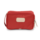 Jon Hart Small Travel Kit