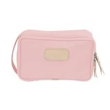 Jon Hart Small Travel Kit