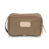 Jon Hart Small Travel Kit