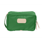 Jon Hart Small Travel Kit