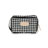 Jon Hart Small Travel Kit