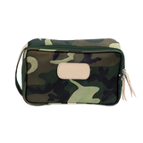 Jon Hart Wristlet