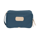 Jon Hart Wristlet