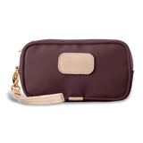Jon Hart Wristlet
