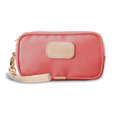 Jon Hart Wristlet