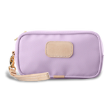 Jon Hart Wristlet